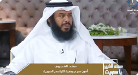 صورة لمشاركة المدونة tfgdfggffg