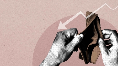 صورة لمشاركة المدونة زكاة الديون