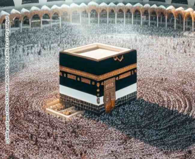 Picture of مشروع العمرة 10