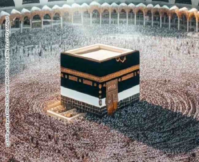 Picture of مشروع العمرة 10