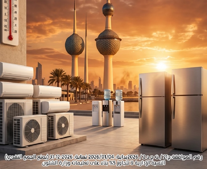 صورة مشروع برد عليهم